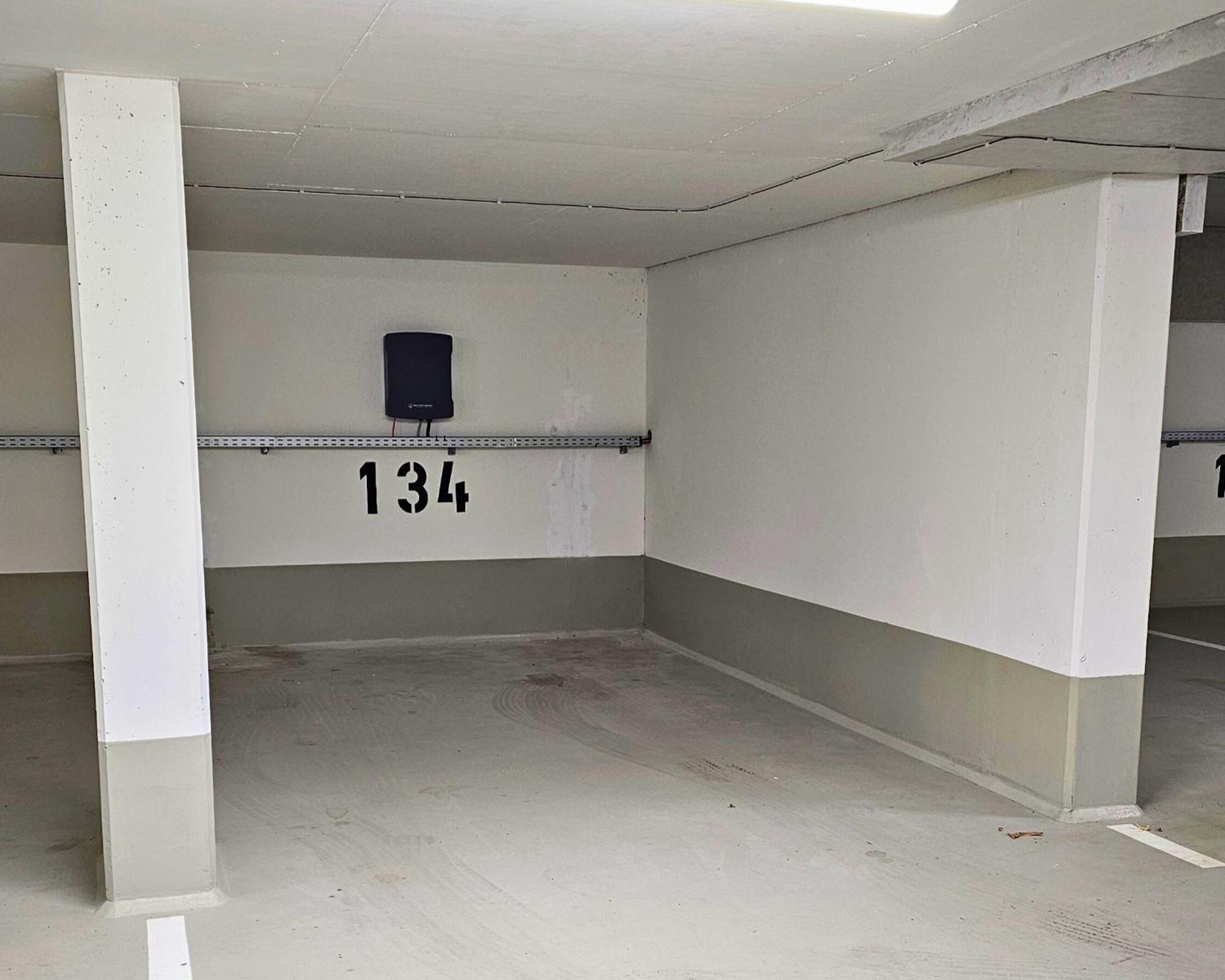 Relaxrefugium Luxus - Kueche, Arbeitsplaetze, Stellplatz & Komfort Fuer Bis 6 Gaeste Koenigs Wusterhausen Bagian luar foto